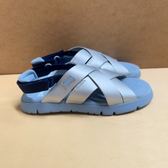 Camper Camper Ous Sandalias · Foto 11