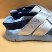 Camper Camper Ous Sandalias · Foto 12