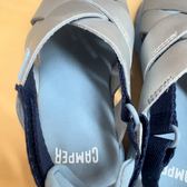 Camper Camper Ous Sandalias · Foto 13