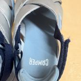 Camper Camper Ous Sandalias · Foto 14