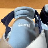 Camper Camper Ous Sandalias · Foto 15
