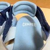 Camper Camper Ous Sandalias · Foto 16