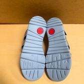 Camper Camper Ous Sandalias · Foto 17