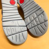 Camper Camper Ous Sandalias · Foto 19