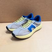 Camper Camper Zapatillas deportivas · Foto 1