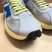 Camper Camper Zapatillas deportivas · Foto 4