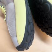 Camper Camper Zapatillas deportivas · Foto 7