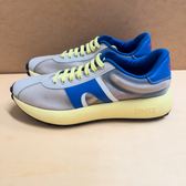 Camper Camper Zapatillas deportivas · Foto 9