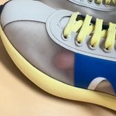 Camper Camper Zapatillas deportivas · Foto 10