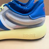 Camper Camper Zapatillas deportivas · Foto 11