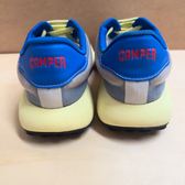 Camper Camper Zapatillas deportivas · Foto 12