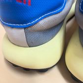 Camper Camper Zapatillas deportivas · Foto 13