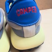 Camper Camper Zapatillas deportivas · Foto 14