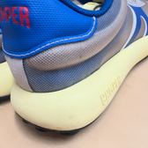 Camper Camper Zapatillas deportivas · Foto 15