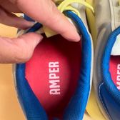 Camper Camper Zapatillas deportivas · Foto 16