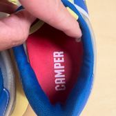 Camper Camper Zapatillas deportivas · Foto 17