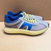 Camper Camper Zapatillas deportivas · Foto 18