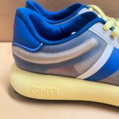 Camper Camper Zapatillas deportivas · Foto 19