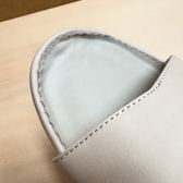 Camper Sandalias de cuña con tiras cruzadas · Foto 4