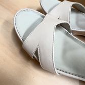 Camper Sandalias de cuña con tiras cruzadas · Foto 6