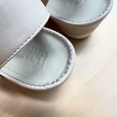 Camper Sandalias de cuña con tiras cruzadas · Foto 9