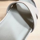 Camper Sandalias de cuña con tiras cruzadas · Foto 15