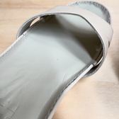 Camper Sandalias de cuña con tiras cruzadas · Foto 16