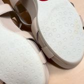 Camper Sandalias de cuña con tiras cruzadas · Foto 19