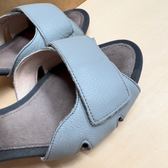 Camper Sandalias de tacón medio con velcro · Foto 14