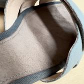 Camper Sandalias de tacón medio con velcro · Foto 15