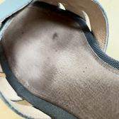 Camper Sandalias de tacón medio con velcro · Foto 16