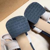 Camper Sandalias de tacón medio con velcro · Foto 18