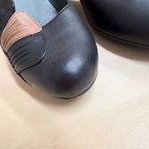 Camper Camper Zapatos planos piel · Foto 4
