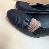 Camper Camper Zapatos planos piel · Foto 6