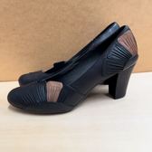 Camper Camper Zapatos planos piel · Foto 7