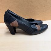 Camper Camper Zapatos planos piel · Foto 12