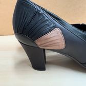 Camper Camper Zapatos planos piel · Foto 13