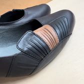 Camper Camper Zapatos planos piel · Foto 14