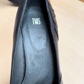 Camper Camper Zapatos planos piel · Foto 17