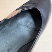 Camper Camper Zapatos planos piel · Foto 18