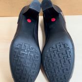 Camper Camper Zapatos planos piel · Foto 19