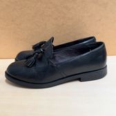 Camper Camper Mocasines de cuero con borlas · Foto 7