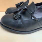 Camper Camper Mocasines de cuero con borlas · Foto 8