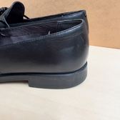 Camper Camper Mocasines de cuero con borlas · Foto 9
