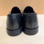 Camper Camper Mocasines de cuero con borlas · Foto 10