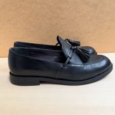 Camper Camper Mocasines de cuero con borlas · Foto 12