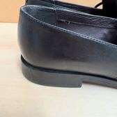 Camper Camper Mocasines de cuero con borlas · Foto 13
