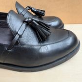 Camper Camper Mocasines de cuero con borlas · Foto 14