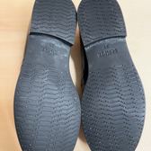 Camper Camper Mocasines de cuero con borlas · Foto 15