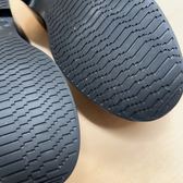 Camper Camper Mocasines de cuero con borlas · Foto 17